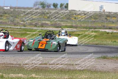 media/Mar-16-2024-CalClub SCCA (Sat) [[de271006c6]]/Group 5/Race/